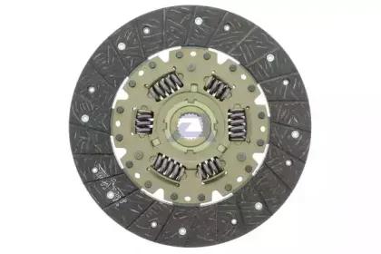 aisin-dz906